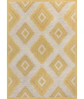 Jonathan Y TUSCAN SUN COLLECTION Green TSN202D 7ft.-10in. X 10ft. Rect. Rug