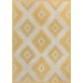 Jonathan Y TUSCAN SUN COLLECTION Green TSN202D 7ft.-10in. X 10ft. Rect. Rug