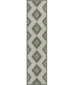 Jonathan Y TUSCAN SUN COLLECTION Pink TSN203A 2ft. X 7ft.-10in. Rect. Rug