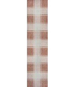 Jonathan Y TUSCAN SUN COLLECTION Blue TSN203B 2ft. X 7ft.-10in. Rect. Rug