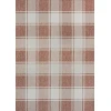 Jonathan Y TUSCAN SUN COLLECTION Pink TSN203A 4ft. X 6ft. Rect. Rug
