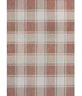 Jonathan Y TUSCAN SUN COLLECTION Pink TSN203A 4ft. X 6ft. Rect. Rug