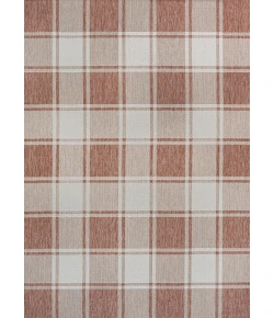 Jonathan Y TUSCAN SUN COLLECTION Pink TSN203A 2ft.-11in. X 4ft.-11in. Rect. Rug