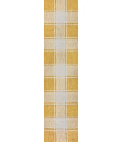 Jonathan Y TUSCAN SUN COLLECTION Green TSN203D 2ft. X 7ft.-10in. Rect. Rug