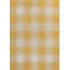 Jonathan Y TUSCAN SUN COLLECTION Yellow TSN203C 4ft. X 6ft. Rect. Rug