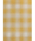Jonathan Y TUSCAN SUN COLLECTION Yellow TSN203C 5ft.3in. X 7ft.7in. Rect. Rug