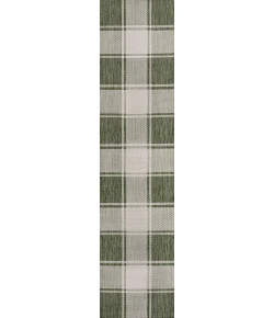 Jonathan Y TUSCAN SUN COLLECTION Red TSN204A 2ft. X 7ft.-10in. Rect. Rug