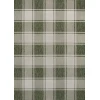 Jonathan Y TUSCAN SUN COLLECTION Green TSN203D 4ft. X 6ft. Rect. Rug
