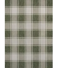 Jonathan Y TUSCAN SUN COLLECTION Green TSN203D 4ft. X 6ft. Rect. Rug