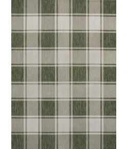 Jonathan Y TUSCAN SUN COLLECTION Green TSN203D 2ft.-11in. X 4ft.-11in. Rect. Rug