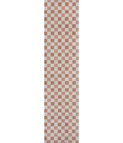 Jonathan Y TUSCAN SUN COLLECTION Blue TSN204B 2ft. X 7ft.-10in. Rect. Rug