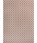 Jonathan Y TUSCAN SUN COLLECTION Red TSN204A 4ft. X 6ft. Rect. Rug