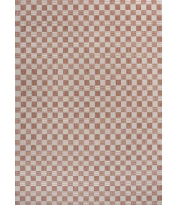Jonathan Y TUSCAN SUN COLLECTION Red TSN204A 2ft.-11in. X 4ft.-11in. Rect. Rug