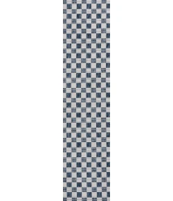 Jonathan Y TUSCAN SUN COLLECTION Yellow TSN204C 2ft. X 7ft.-10in. Rect. Rug