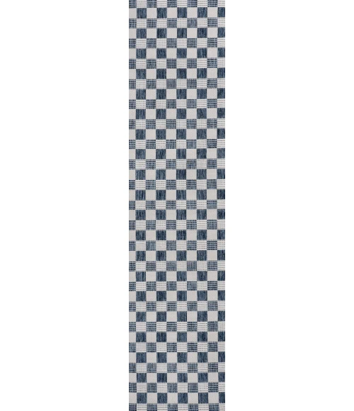 Jonathan Y TUSCAN SUN COLLECTION Yellow TSN204C 2ft. X 7ft.-10in. Rect. Rug