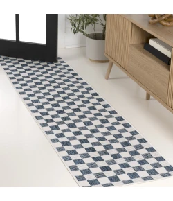 Jonathan Y TUSCAN SUN COLLECTION Yellow TSN204C 2ft. X 7ft.-10in. Rect. Rug