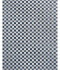 Jonathan Y TUSCAN SUN COLLECTION Blue TSN204B 4ft. X 6ft. Rect. Rug