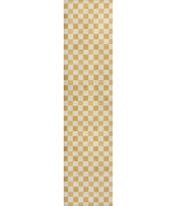 Jonathan Y TUSCAN SUN COLLECTION Green TSN204D 2ft. X 7ft.-10in. Rect. Rug