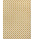 Jonathan Y TUSCAN SUN COLLECTION Yellow TSN204C 4ft. X 6ft. Rect. Rug