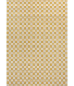Jonathan Y TUSCAN SUN COLLECTION Yellow TSN204C 2ft.-11in. X 4ft.-11in. Rect. Rug