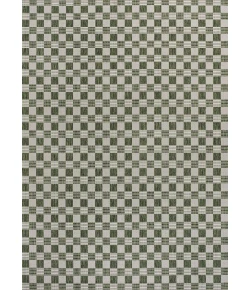 Jonathan Y TUSCAN SUN COLLECTION Green TSN204D 2ft.-11in. X 4ft.-11in. Rect. Rug