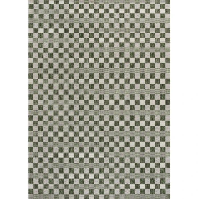 Jonathan Y TUSCAN SUN COLLECTION Green TSN204D 2ft.-11in. X 4ft.-11in. Rect. Rug