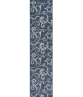 Jonathan Y TUSCAN SUN COLLECTION Yellow TSN205C 2ft. X 7ft.-10in. Rect. Rug