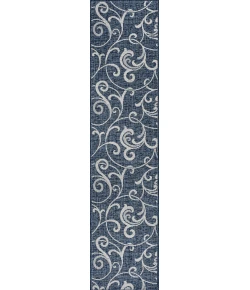 Jonathan Y TUSCAN SUN COLLECTION Yellow TSN205C 2ft. X 7ft.-10in. Rect. Rug