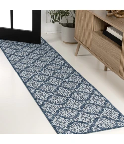 Jonathan Y TUSCAN SUN COLLECTION Pink TSN206B 2ft. X 7ft.-10in. Rect. Rug