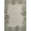 Jonathan Y TUSCAN SUN COLLECTION Green TSN207B 2ft.-11in. X 4ft.-11in. Rect. Rug