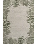 Jonathan Y TUSCAN SUN COLLECTION Beige TSN210A 7ft.-10in. X 10ft. Rect. Rug