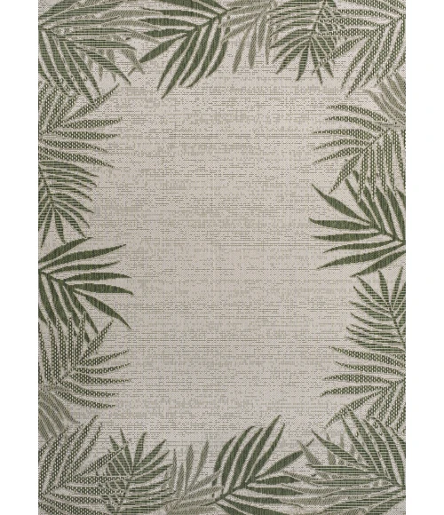 Jonathan Y TUSCAN SUN COLLECTION Beige TSN210A 7ft.-10in. X 10ft. Rect. Rug