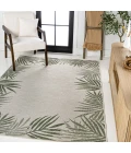Jonathan Y TUSCAN SUN COLLECTION Beige TSN210A 7ft.-10in. X 10ft. Rect. Rug