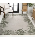 Jonathan Y TUSCAN SUN COLLECTION Beige TSN210A 7ft.-10in. X 10ft. Rect. Rug