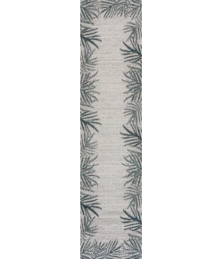 Jonathan Y TUSCAN SUN COLLECTION Beige TSN208A 2ft. X 7ft.-10in. Rect. Rug