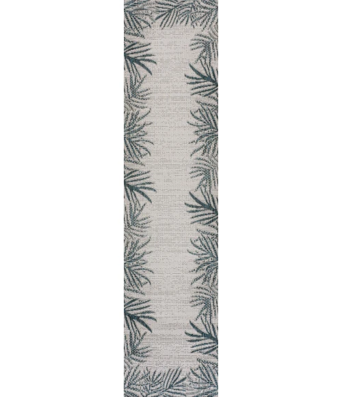 Jonathan Y TUSCAN SUN COLLECTION Beige TSN208A 2ft. X 7ft.-10in. Rect. Rug