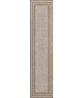 Jonathan Y TUSCAN SUN COLLECTION Beige TSN209A 2ft. X 7ft.-10in. Rect. Rug