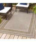 Jonathan Y TUSCAN SUN COLLECTION Beige TSN208A 2ft.-11in. X 4ft.-11in. Rect. Rug