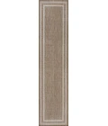 Jonathan Y TUSCAN SUN COLLECTION Beige TSN210A 2ft. X 7ft.-10in. Rect. Rug