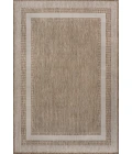 Jonathan Y TUSCAN SUN COLLECTION Beige TSN209A 2ft.-11in. X 4ft.-11in. Rect. Rug
