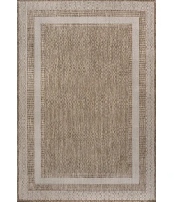 Jonathan Y TUSCAN SUN COLLECTION Beige TSN209A 2ft.-11in. X 4ft.-11in. Rect. Rug