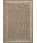 Jonathan Y TUSCAN SUN COLLECTION Beige TSN210A 2ft.-11in. X 4ft.-11in. Rect. Rug