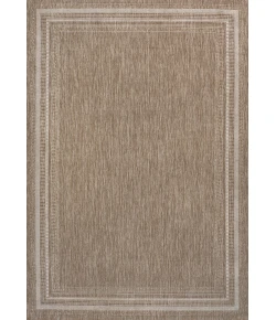 Jonathan Y TUSCAN SUN COLLECTION Beige TSN210A 2ft.-11in. X 4ft.-11in. Rect. Rug