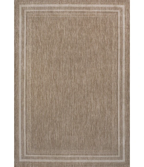 Jonathan Y TUSCAN SUN COLLECTION Beige TSN210A 2ft.-11in. X 4ft.-11in. Rect. Rug