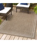 Jonathan Y TUSCAN SUN COLLECTION Beige TSN210A 2ft.-11in. X 4ft.-11in. Rect. Rug