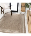 Jonathan Y TUSCAN SUN COLLECTION Beige TSN210A 2ft.-11in. X 4ft.-11in. Rect. Rug