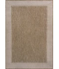 Jonathan Y TUSCAN SUN COLLECTION Beige TSN211A 2ft.-11in. X 4ft.-11in. Rect. Rug