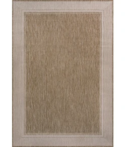 Jonathan Y TUSCAN SUN COLLECTION Beige TSN211A 2ft.-11in. X 4ft.-11in. Rect. Rug