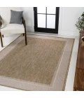 Jonathan Y TUSCAN SUN COLLECTION Beige TSN211A 2ft.-11in. X 4ft.-11in. Rect. Rug