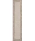 Jonathan Y TUSCAN SUN COLLECTION Black TSN213A 2ft. X 7ft.-10in. Rect. Rug